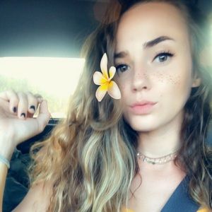 Meet your Posher, Sam